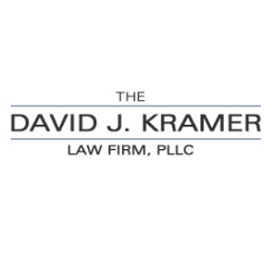 The David J. Kramer Law Firm, PLLC